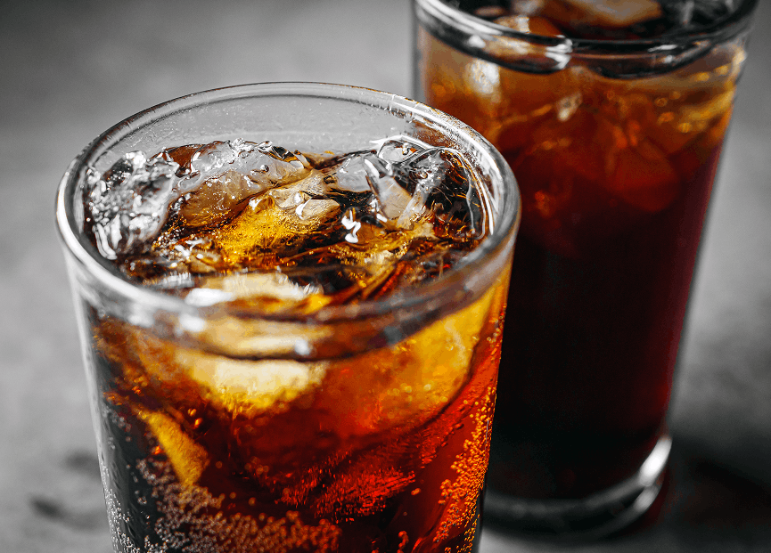 Boissons