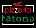 Pizzeria Tatona
